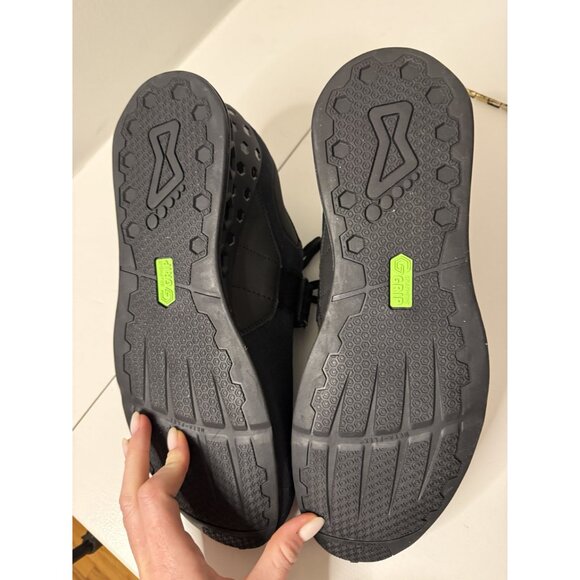 Inov8 Fastlift Power G 380 Sneaker Men's Size 13 NEW $210 [jb] - Picture 15 of 16